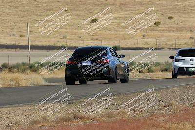 media/Aug-10-2024-Extreme Speed Twilight (Sat) [[1e9a7ad392]]/Orange/Session 1-Turn 13/